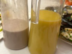 -富黎华海鲜大酒楼(正大广场店)