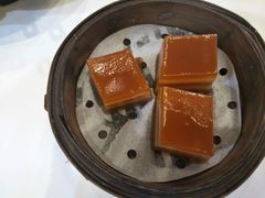 -粤厨点心专门店