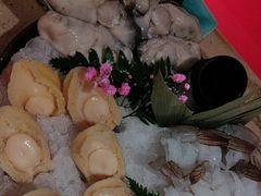 -锦城印象火锅(天府三街店)