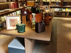 -朵云书院·广富林店