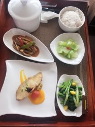 点击看大图 -新寰亚月子会所(金鸡湖凯宾店)