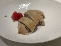 -松鹤楼·非遗·苏帮菜(融科店)