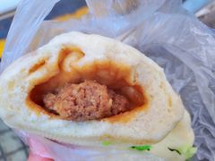 -洪记江鹰包行总店