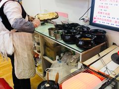 -内涵饵块