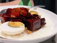 -屋里厢上海菜馆