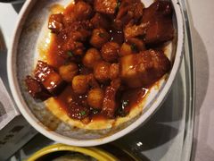 -便宜坊烤鸭店(贵园里店)