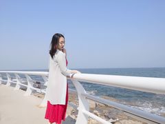 -聚德福海鲜家常菜(刘庄店)