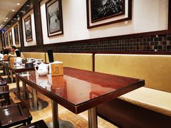 大堂-熙盛源(复兴路店)