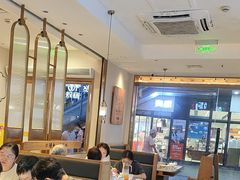 -周渝食惦酸菜鱼(青浦店)