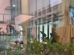 -素心小筑(后沙裕镇店)