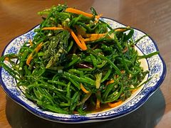 -真食净香居·内蒙烧麦(亚运村店)