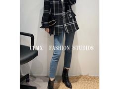 -CLMX(新天地凯德晶萃广场店)