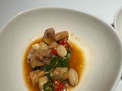 -许家菜.艺创菜(仁和新城店)