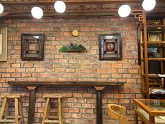 -西关84·History·Art·Cafe