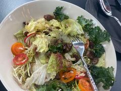 -叁 Three· bistro餐酒馆