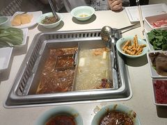 -野妹火锅(北京路店)