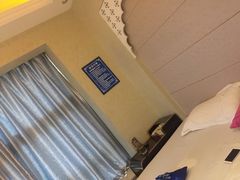 -沐森澜·轻奢足道·养生·SPA