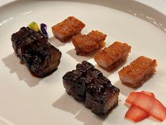 -炳胜公馆(珠江新城店)