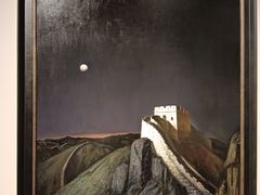 -中华艺术宫(上海美术馆)