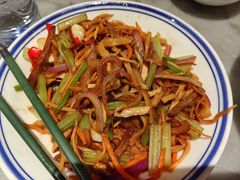 -小菜园新徽菜(蚌埠蚌山万达店)
