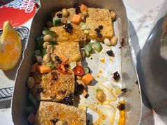 -老味烧烤(总店)