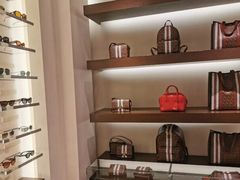 -BURBERRY(宁波和义大道购物中心店)