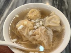 -竹园竹升面(西关总店)