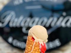 -Patagonia Chocolates(皇后镇店)