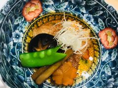 -鮨一日本料理旗舰店(总店)