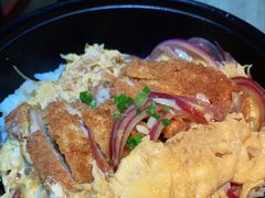 -味千拉面(抚州万达店)