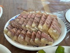 -妈妈的小作坊(陈家镇店)