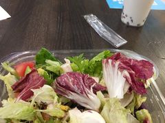 -盒马鲜生(宝地店)