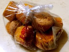 -闻酥园(水碾河路店)