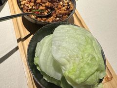 -黔香阁·味(花木店)