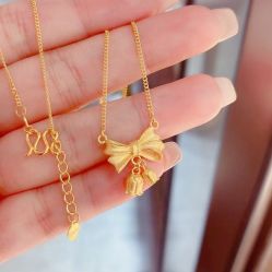 点击看大图 -Cindy Jewelry·钻戒·彩色宝石
