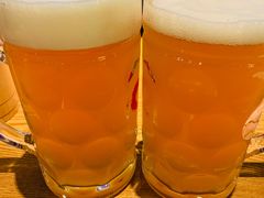 -蚝太郎 • 海鲜烧烤(Upark店)