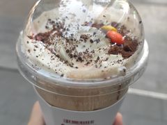 -赵总请喝茶(海岸城店)