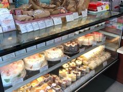 -红宝石·鲜奶小方(曲阳店)