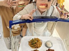 -阿那亚第六食堂(文创街区店)