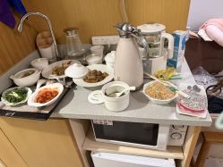 -宝生月子中心·独栋独院式(南山店)