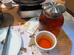 -黄泥岗·地道湖北菜(奥特莱斯店)