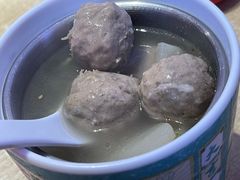 -阿当·小炒牛肉面(人广店)