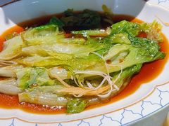 -庆云楼饭庄(什刹海店)