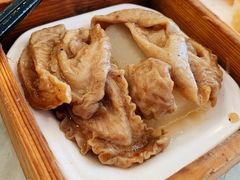 -荔枝楼酒家(员村东璟店)