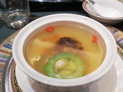 -彩虹之约•淮扬家宴(亚运村店)