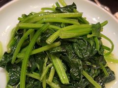 -海天楼中餐厅(吴宫泛太平洋酒店)