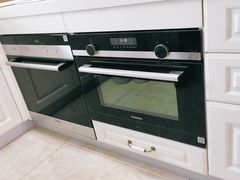 -佰丽爱家全屋定制(汶水店)