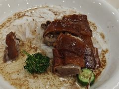-天鲜阁·海鲜粤菜·33年老字号(石槎白云站店)