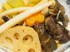 -和樂日本料理