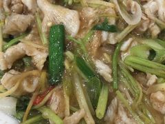 -龙岩罗桥牛杂(长青路店)